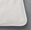 DODO Comprimaterasso Luxe antiacaro 90x190 cm con elastici Casa e cucina/Arredamento/Camera da letto/Materassi e basi letto/Coprimaterassi e protezioni Scontolo.net - Potenza, Commerciovirtuoso.it