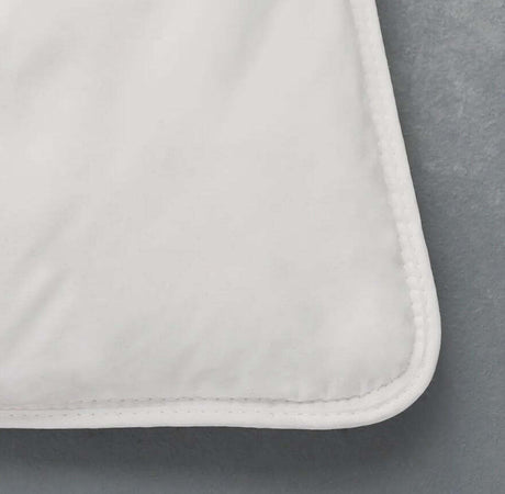 DODO Comprimaterasso Luxe antiacaro 90x190 cm con elastici Casa e cucina/Arredamento/Camera da letto/Materassi e basi letto/Coprimaterassi e protezioni Scontolo.net - Potenza, Commerciovirtuoso.it