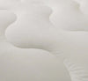 DODO Comprimaterasso Luxe antiacaro 90x190 cm con elastici Casa e cucina/Arredamento/Camera da letto/Materassi e basi letto/Coprimaterassi e protezioni Scontolo.net - Potenza, Commerciovirtuoso.it