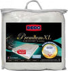 Dodo Coprimaterasso Premium XL 90 x 190 cm Casa e cucina/Arredamento/Camera da letto/Materassi e basi letto/Coprimaterassi e protezioni Scontolo.net - Potenza, Commerciovirtuoso.it