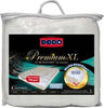 Dodo Coprimaterasso Premium XL 90 x 190 cm Casa e cucina/Arredamento/Camera da letto/Materassi e basi letto/Coprimaterassi e protezioni Scontolo.net - Potenza, Commerciovirtuoso.it