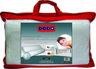 Dodo Cuscino anatomico Grand Cervical 35 x 55 cm Bianco Casa e cucina/Tessili per la casa/Biancheria da letto/Cuscini/Cuscini standard Scontolo.net - Potenza, Commerciovirtuoso.it