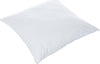 Dodo cuscino con trattamento anti-acaro 65x65 cm Casa e cucina/Tessili per la casa/Biancheria da letto/Cuscini/Cuscini standard Scontolo.net - Potenza, Commerciovirtuoso.it