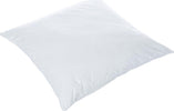 Dodo cuscino con trattamento anti-acaro 65x65 cm Casa e cucina/Tessili per la casa/Biancheria da letto/Cuscini/Cuscini standard Scontolo.net - Potenza, Commerciovirtuoso.it