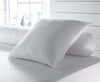 Dodo cuscino con trattamento anti-acaro 65x65 cm Casa e cucina/Tessili per la casa/Biancheria da letto/Cuscini/Cuscini standard Scontolo.net - Potenza, Commerciovirtuoso.it