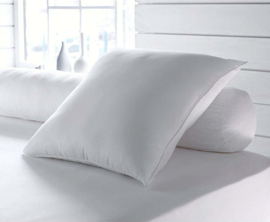 Dodo cuscino con trattamento anti-acaro 65x65 cm Casa e cucina/Tessili per la casa/Biancheria da letto/Cuscini/Cuscini standard Scontolo.net - Potenza, Commerciovirtuoso.it