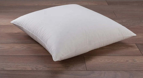 Dodo cuscino Promethee anti-acaro 60x60 cm Casa e cucina/Tessili per la casa/Biancheria da letto/Cuscini/Cuscini standard Scontolo.net - Potenza, Commerciovirtuoso.it
