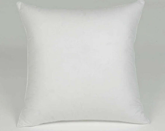 Dodo cuscino Promethee anti-acaro 60x60 cm Casa e cucina/Tessili per la casa/Biancheria da letto/Cuscini/Cuscini standard Scontolo.net - Potenza, Commerciovirtuoso.it