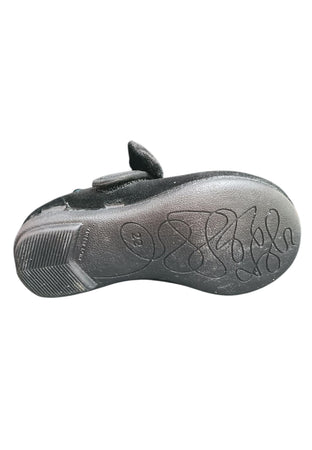 Scarpe ballerina Bambine e ragazze VUL-LADI CANDY