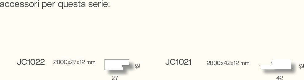 Doga in duropolimero effetto legno Nero oak sfondo nero 2800x120x12 Fai da te/Pitture trattamenti per pareti e utensili/Strumenti per carta da parati e posa carta da parati/Pannelli a muro 3D Led Mall Home - Napoli, Commerciovirtuoso.it