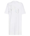 John Richmond VESTITO VESTITO da donna