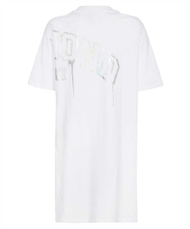 John Richmond VESTITO VESTITO da donna
