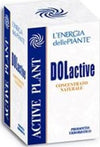 DOL-ACTIVE-70-COMPRESSE