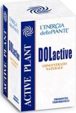 DOL-ACTIVE-70-COMPRESSE