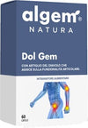 Dol-Gem-integratore-alimentare-60-capsule-Algem-Natura
