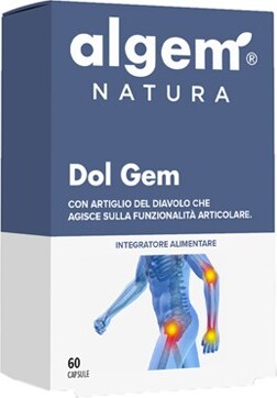 Dol-Gem-integratore-alimentare-60-capsule-Algem-Natura