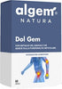 Dol-Gem-integratore-alimentare-60-capsule-Algem-Natura