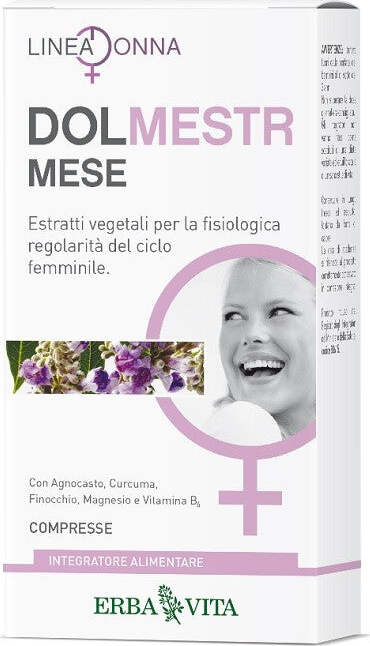 Dol-Mestr-mese-30-cpr-Erba-Vita