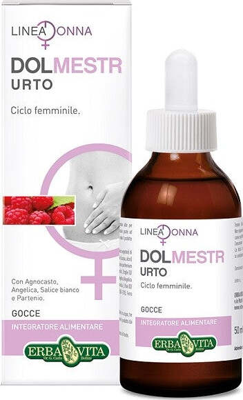 Dol-Mestr-Urto-50-ml-Erba-Vita