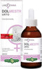 Dol-Mestr-Urto-50-ml-Erba-Vita