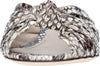 Dolce-&-Gabbana-Sandali-Bianco-da-donna