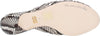 Dolce-&-Gabbana-Sandali-Bianco-da-donna