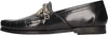 Dolce-&-Gabbana-Scarpe-basse-Nero-da-uomo