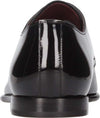 Dolce-&-Gabbana-Scarpe-basse-Nero-da-uomo