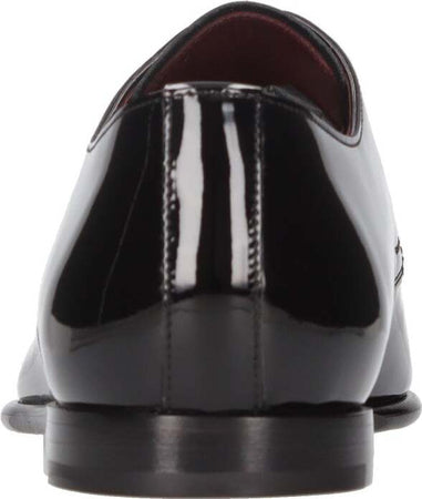 Dolce-&amp;-Gabbana-Scarpe-basse-Nero-da-uomo