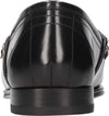 Dolce-&-Gabbana-Scarpe-basse-Nero-da-uomo