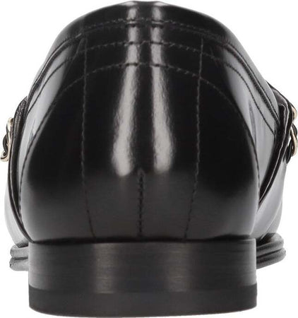 Dolce-&amp;-Gabbana-Scarpe-basse-Nero-da-uomo