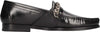 Dolce-&-Gabbana-Scarpe-basse-Nero-da-uomo