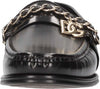 Dolce-&-Gabbana-Scarpe-basse-Nero-da-uomo