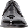 Dolce-&-Gabbana-Scarpe-basse-Nero-da-uomo