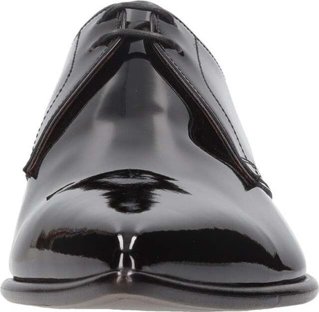 Dolce-&amp;-Gabbana-Scarpe-basse-Nero-da-uomo