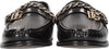 Dolce-&-Gabbana-Scarpe-basse-Nero-da-uomo