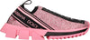 Dolce-&-Gabbana-Sneakers-Rosa-da-donna