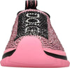 Dolce-&-Gabbana-Sneakers-Rosa-da-donna