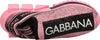 Dolce-&-Gabbana-Sneakers-Rosa-da-donna