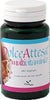 DOLCE-ATTESA-MULTIVITAMINICO-integratore-alimentare-60-capsule-PhytoItalia