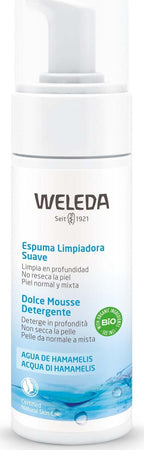 Dolce-Mousse-Detergente-150-ml-Weleda