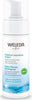 Dolce-Mousse-Detergente-150-ml-Weleda
