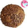 Dolce Pasquale Biologico Integrale Dolce Di Pasqua Bio Con Con Uvetta Sultanina Arancia Caramellata E Cioccolato Focaccia Di Pasqua Made In Italy Alimentari e cura della casa/Pasticceria e prodotti da forno/Torte/Colombe pasquali Pagnotta è Salute - Milazzo, Commerciovirtuoso.it