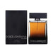 DOLCE & GABBANA the one uomo eau de toilette 100ml