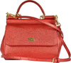 DOLCE&GABBANA-Dolce&Gabbana-Microbag-a-Spalla-Rossa-Donna-Pelle-Mod.-Sicily-BB6003-AP2871-87572-da-donna