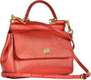 DOLCE&GABBANA-Dolce&Gabbana-Microbag-a-Spalla-Rossa-Donna-Pelle-Mod.-Sicily-BB6003-AP2871-87572-da-donna