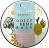 Dolcecrema Viso E Corpo 100% Biologica per Bambini E Neonati Dolcecrema Con Camomilla E Calendula Da Agricoltura Bio Prima infanzia/Igiene e benessere/Prodotti per la cura delle pelle/Creme lenitive L’Olea Biocosmesi - Castelbottaccio, Commerciovirtuoso.it