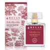 Dolce Muschio Eau de Parfum 50 mL