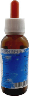 DOLCESONNO-GOCCE-integratore-alimentare-50-ml-La-Scienza-Infusa