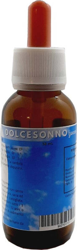 DOLCESONNO-GOCCE-integratore-alimentare-50-ml-La-Scienza-Infusa
